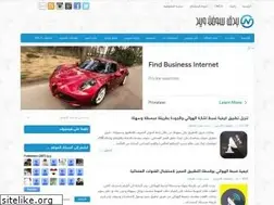 Sites similar to barqsoftware.com