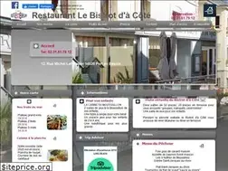 Sites similar to barque-bleue.fr