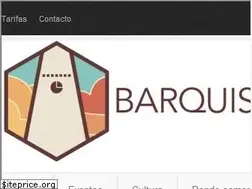 Sites similar to barquisimeto.com