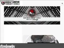 Sites similar to barr.k12.in.us