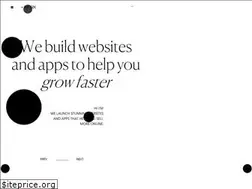 Sites similar to barr.media