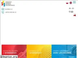 Sites similar to barr.pl