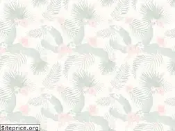 Sites similar to barraca.ca
