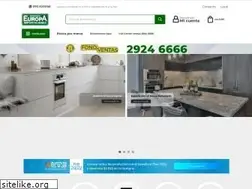 Sites similar to barracaeuropa.com.uy