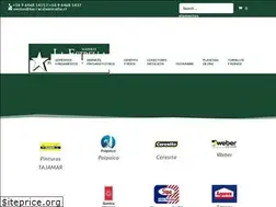 Sites similar to barracalaestrella.cl