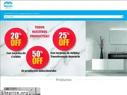 Sites similar to barracamalvin.com