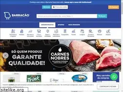 Sites similar to barracaosm.com.br