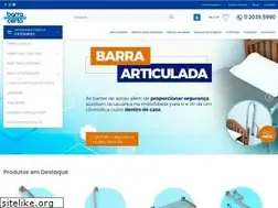 Sites similar to barracerta.com.br