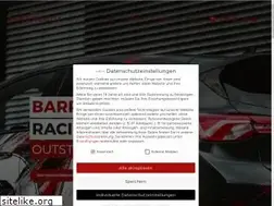 Sites similar to barracuda-wheels.com