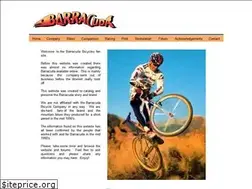 Sites similar to barracudabicycles.com