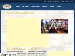 Sites similar to barracudalpt.com