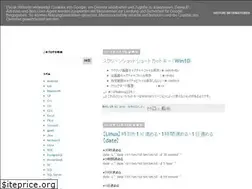 Sites similar to barracudash.blogspot.com