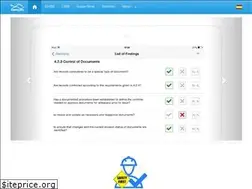 Sites similar to barracudasoft.com