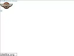Sites similar to barracudasrockbar.com