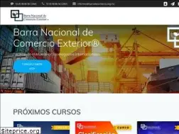 Sites similar to barradecomercio.org