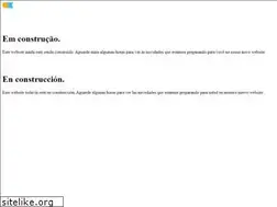 Sites similar to barrafor.com.br
