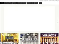 Sites similar to barragebrewing.com