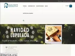 Sites similar to barragrau.pe
