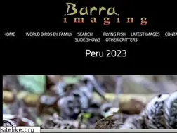 Sites similar to barraimaging.com.au
