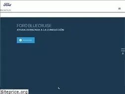 Sites similar to barralauto.com