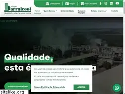 Sites similar to barralcool.com.br