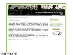 Sites similar to barralis.com