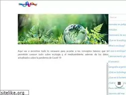 Sites similar to barrameda.com.ar