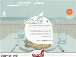 Sites similar to barrancoplaya.com