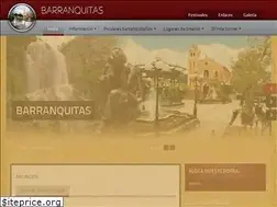 Sites similar to barranquitaspr.net