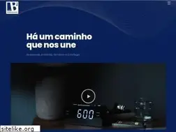 Sites similar to barraqueiro.com