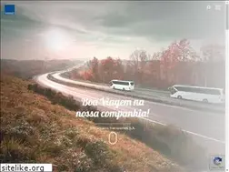 Sites similar to barraqueirotransportes.pt