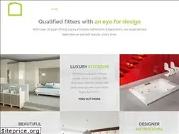 Sites similar to barras.co.uk