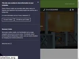 Sites similar to barrasshedcompany.co.uk