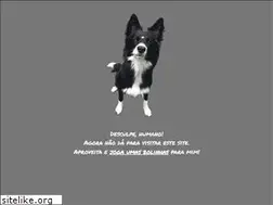 Sites similar to barratennis.com.br