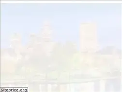 Sites similar to barrattassetmanagement.com