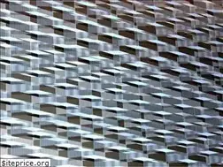 Sites similar to barrattaudio.com