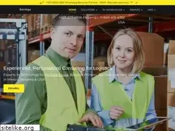Sites similar to barrdega.com