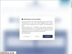 Sites similar to barreau-bordeaux.avocat.fr