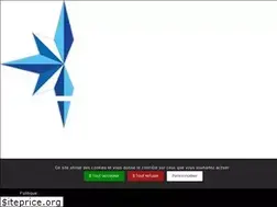 Sites similar to barreau-marseille.avocat.fr