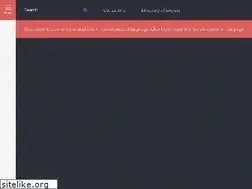 Sites similar to barreau.qc.ca