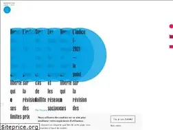 Sites similar to barreaudeliege-huy.be