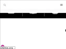 Sites similar to barreausol.center