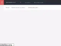 Sites similar to barreaustfrancois.ca