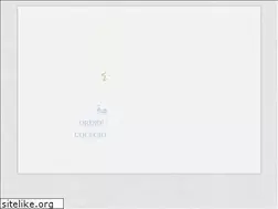 Sites similar to barreautanger.org