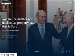 Sites similar to barredamoller.com