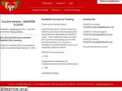 Sites similar to barree.net