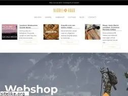 Sites similar to barrelandboar.nl