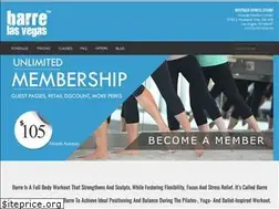 Sites similar to barrelasvegas.com