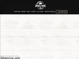 Sites similar to barrelboar.com