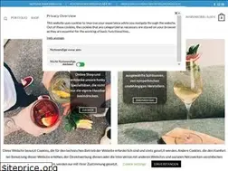 Sites similar to barrelbrothers.de